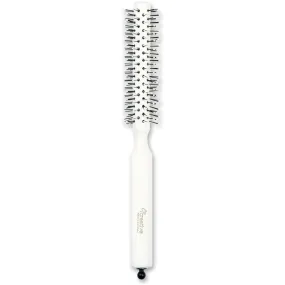 Champion Italian Pin Bristle Hair Brush (4 sizes)