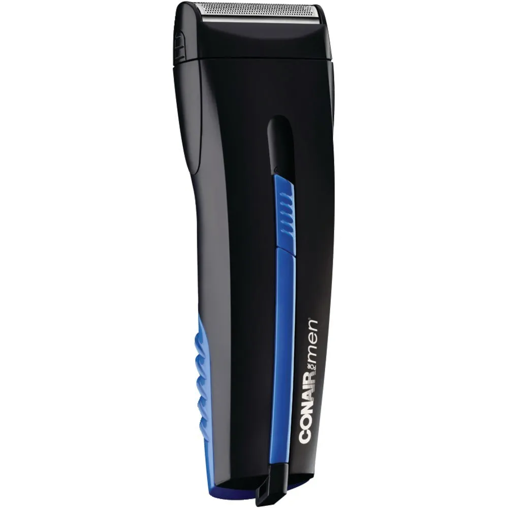 CONAIR SHV1 Conair Battery Foil Shaver