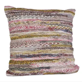 Constance Toss Pillow