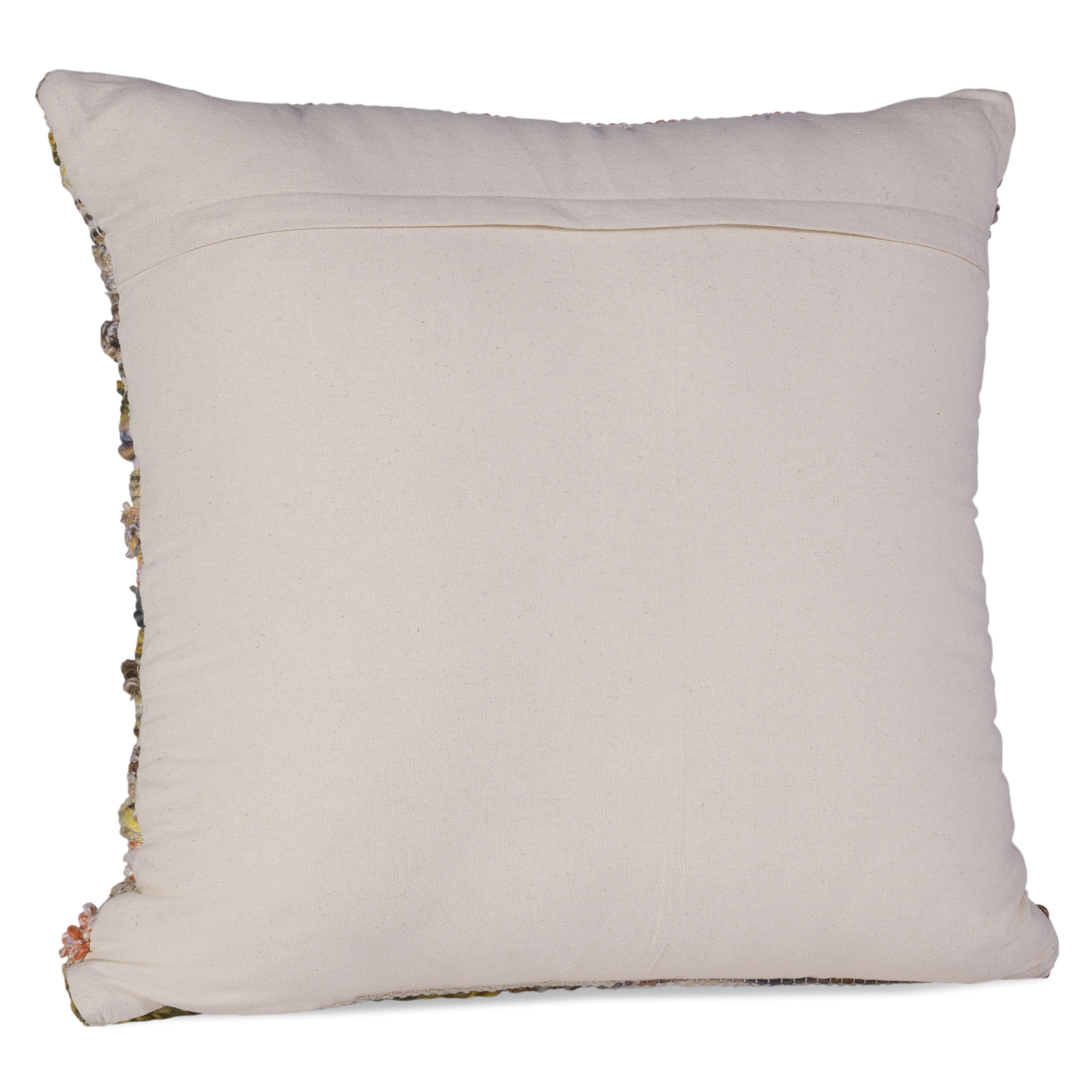 Constance Toss Pillow