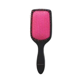 Cricket Copper Clean Designer Large Paddle Brush