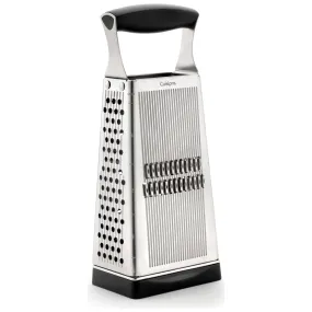 Cuisipro Garnishing Grater with Pinch Bowl - 746878