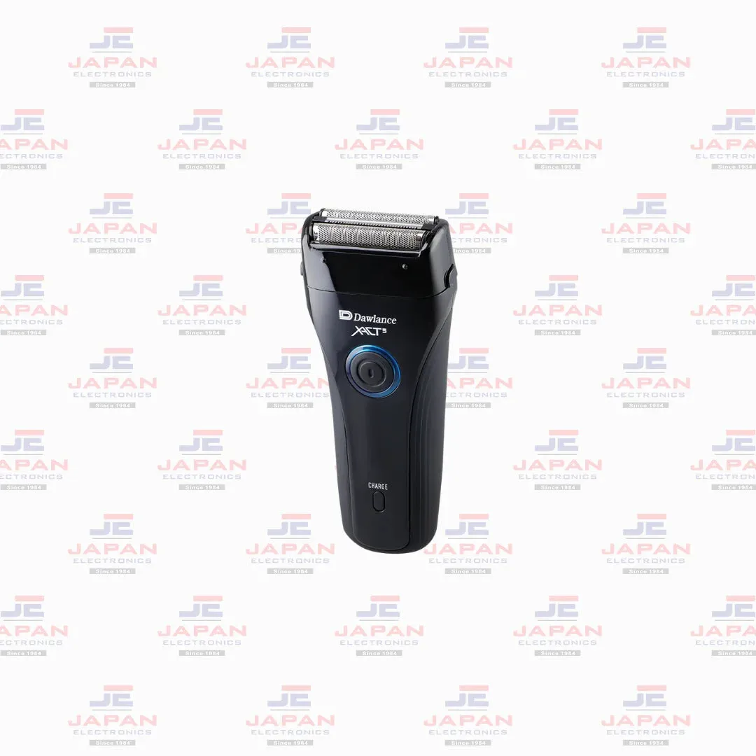 Dawlance Men Electric Shaver DWMS-6240