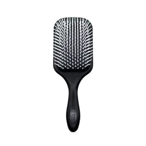 Denman D38 Classic Power Paddle Brush