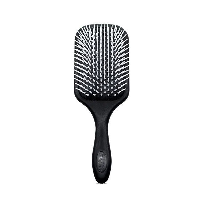 Denman D38 Classic Power Paddle Brush