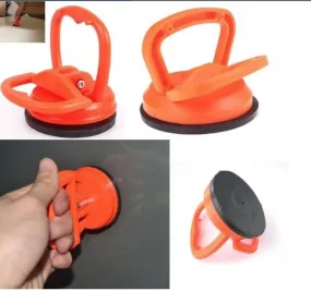 Dent Remover Puller Repair for Car Home Glass Suction Cup