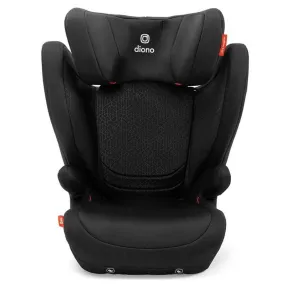 DIONO Monterey 4DXT Latch Booster Car Seat