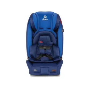 DIONO Radian 3 RXT All-in-One Convertible Car Seat (2020 Edition)