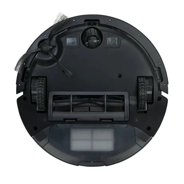 Dirt Devil EV3420 Lidar Robot Vacuum