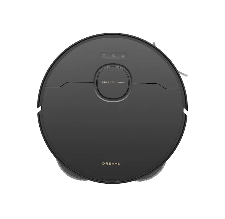 Dreame X40 Ultra Robotic Vacuum