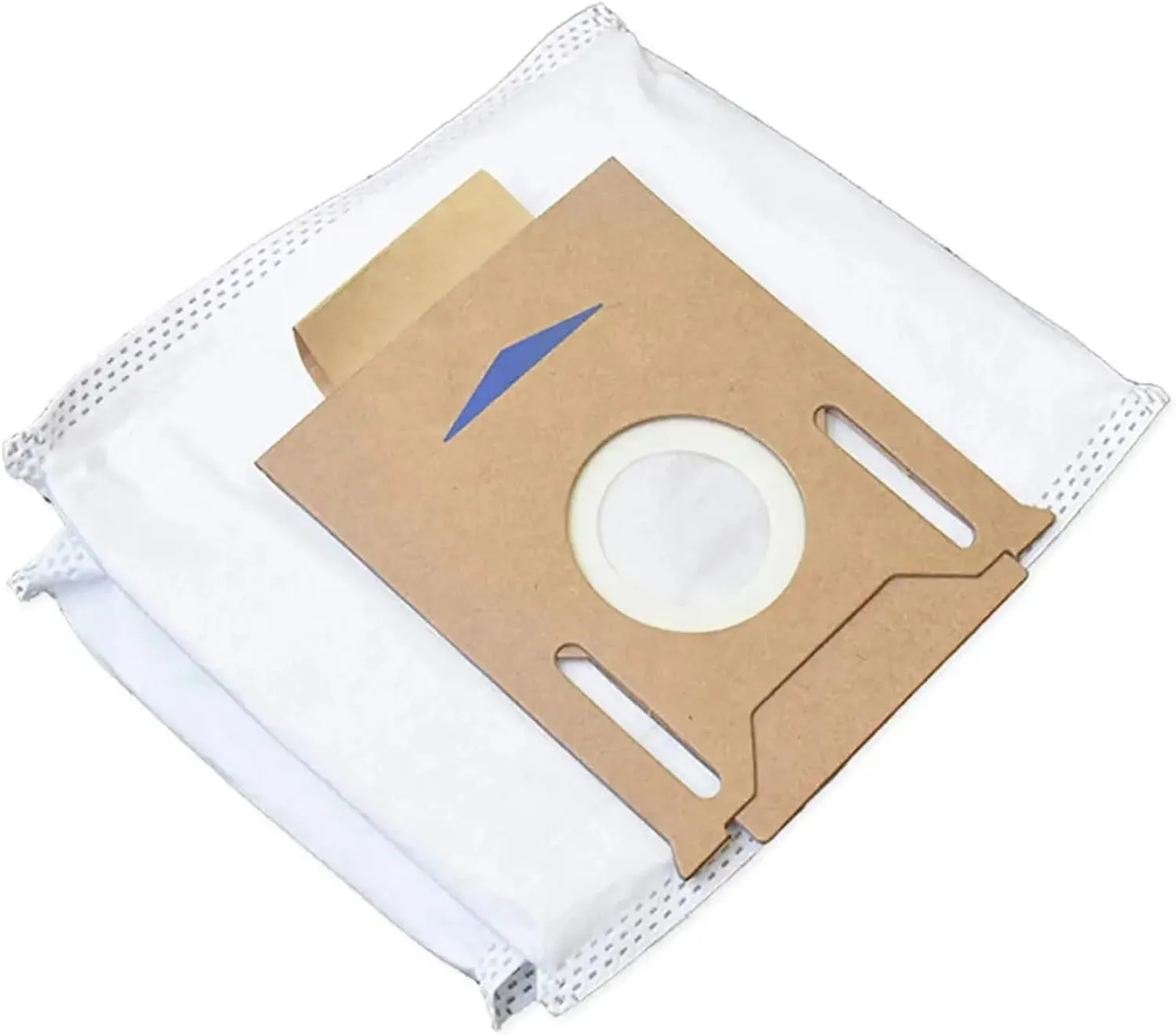 Dust Bags for Ecovacs Vacuum Cleaner DEEBOT