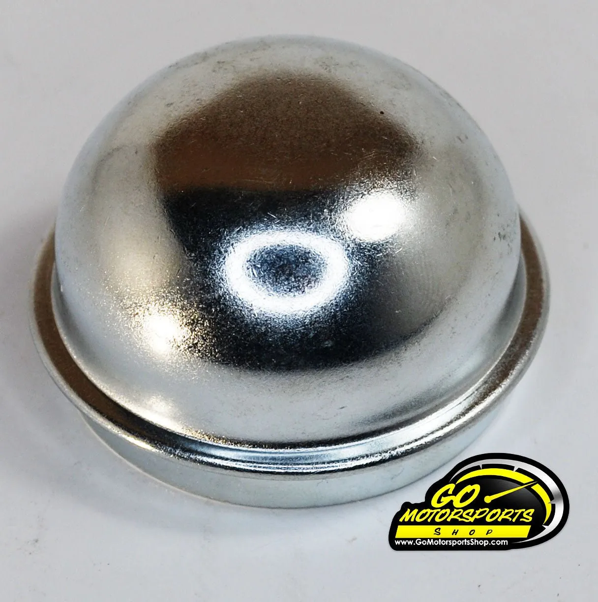 Dust Cap | Legend Car