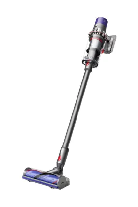 Dyson Cyclone V10 Animal (Nickel/Iron)