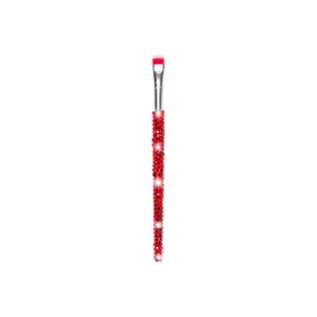 E38 - Flat Liner Definer Brush