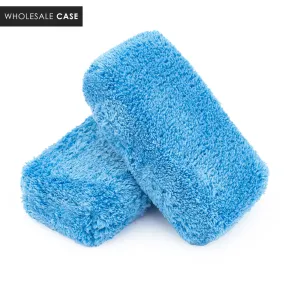 Eagle Applicator Sponge - Case