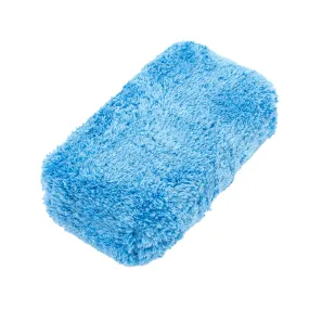 Eagle Applicator Sponge