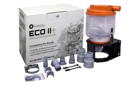 ECO II Replacement Canister for Amalgam Separator