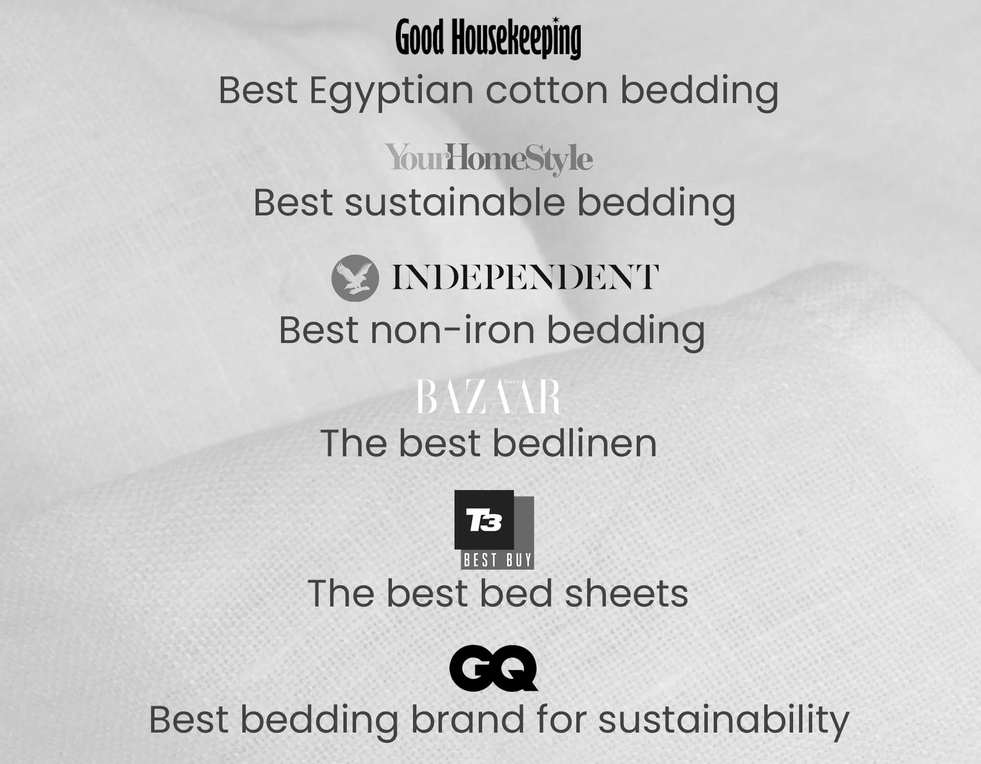 Egyptian Cotton Fitted Sheet - Super King