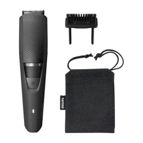 Electric Shaver Philips BT3226/14 Black