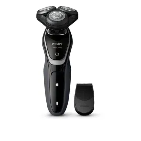 Electric Shaver Philips S5110/06 9W Black