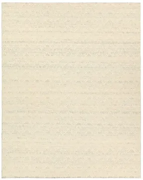 Enclave Mashal Rug