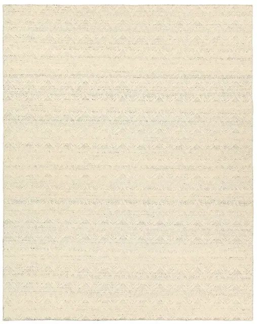 Enclave Mashal Rug