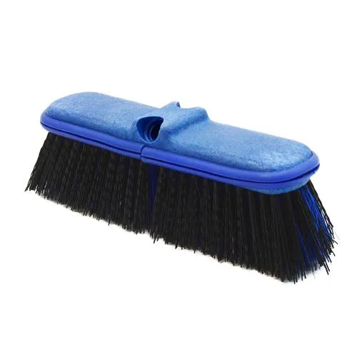 Ettore Flo Brush Scrub 59100