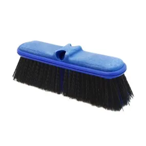 Ettore Flo Brush Scrub 59100