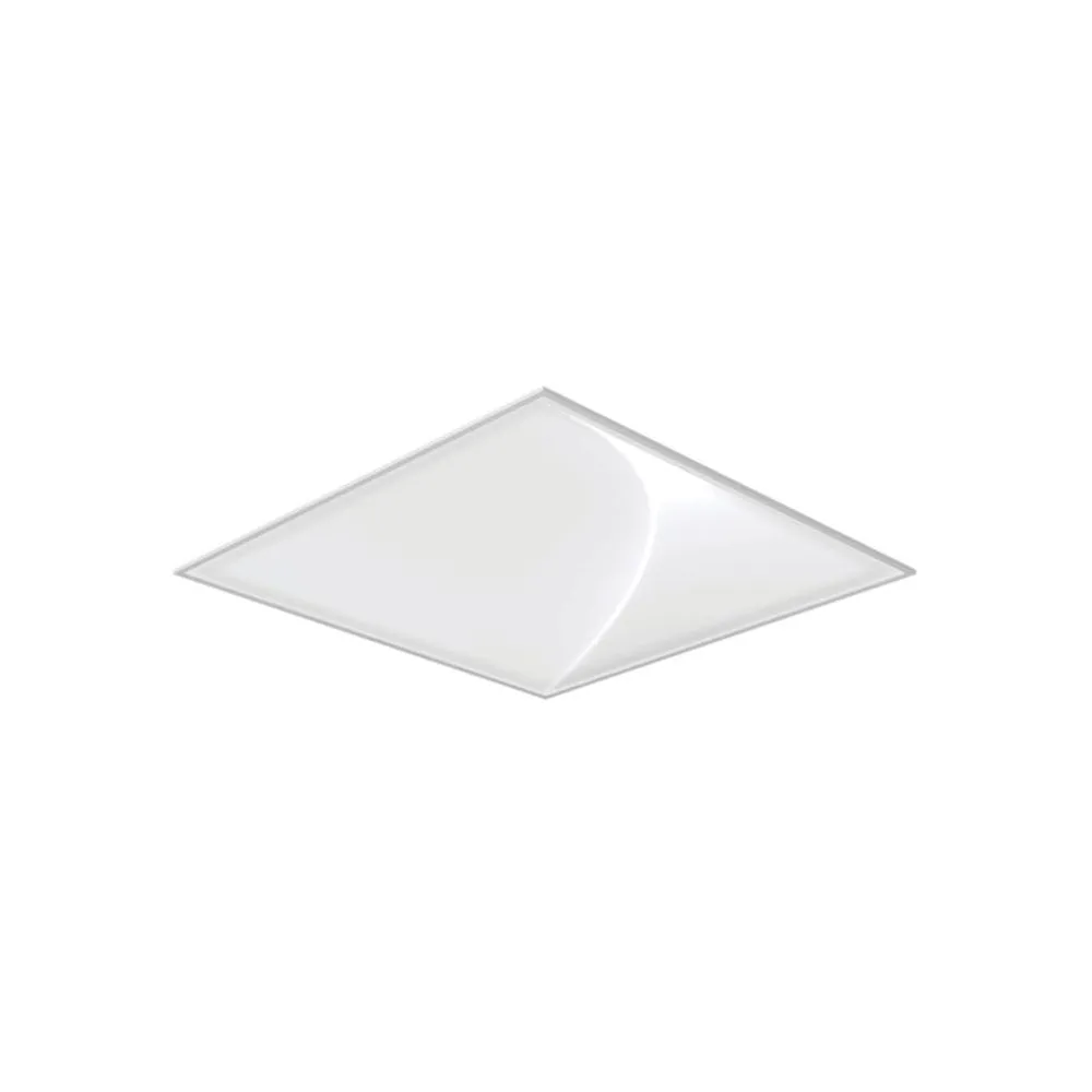 Failsafe Lighting AID ArcMED InDepth Recessed Light