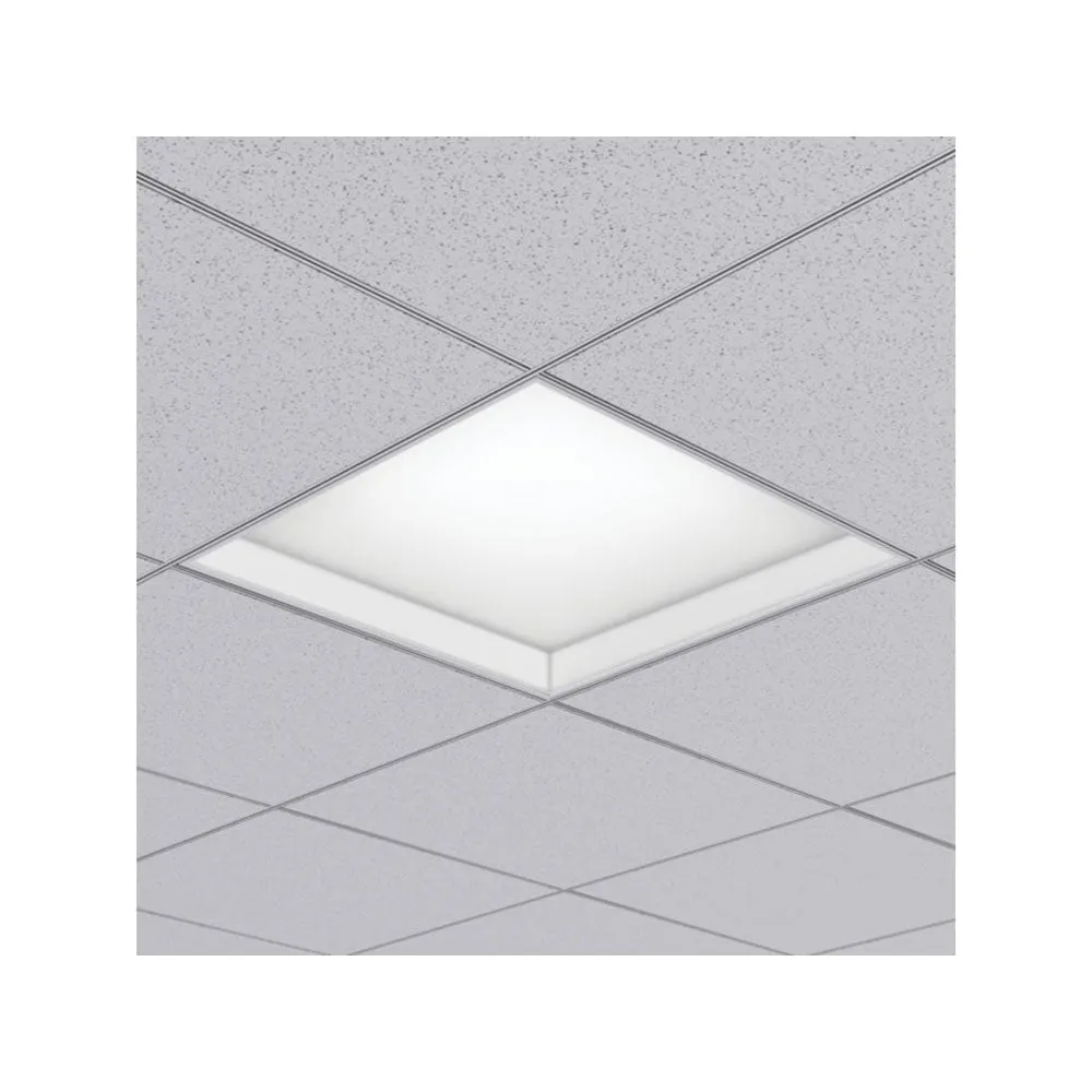 Failsafe Lighting AID ArcMED InDepth Recessed Light