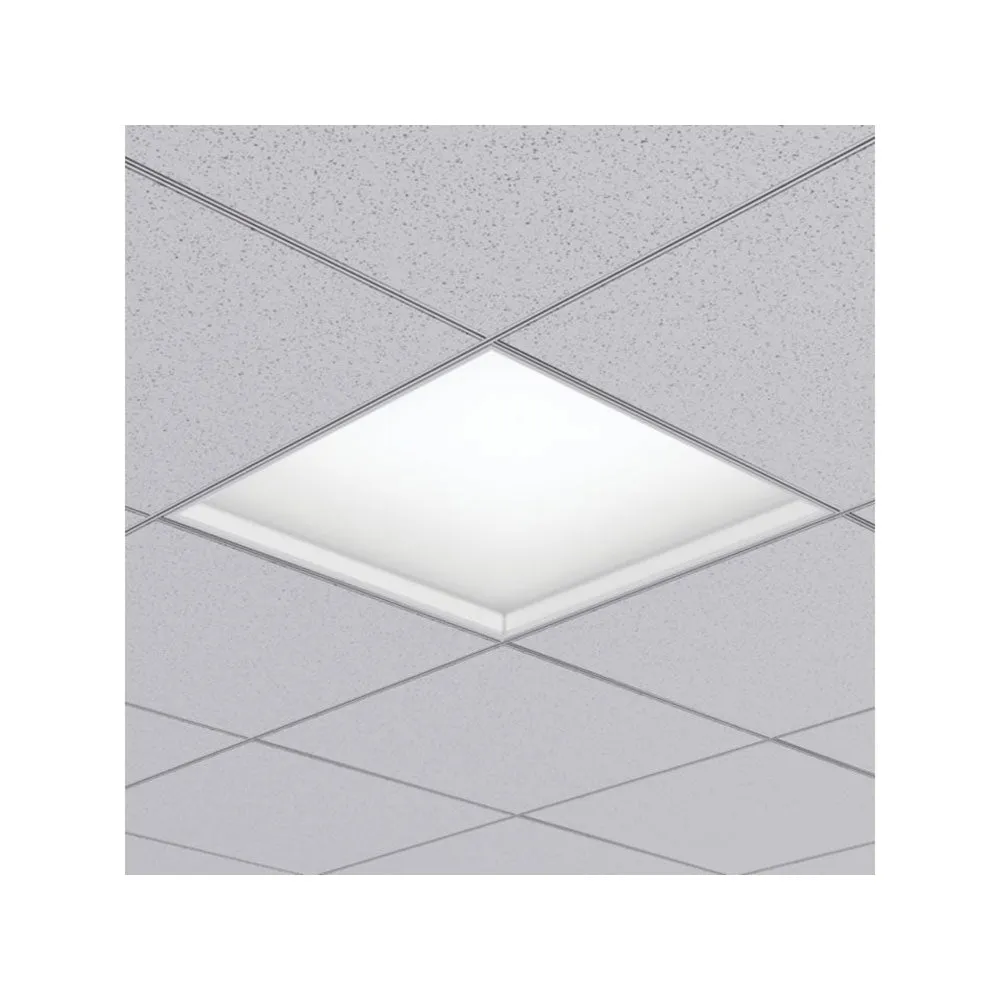 Failsafe Lighting AID ArcMED InDepth Recessed Light