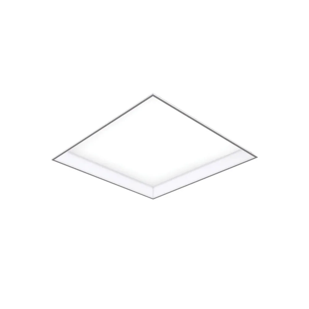 Failsafe Lighting AID ArcMED InDepth Recessed Light