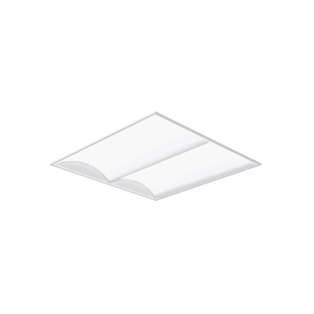 Failsafe Lighting AID ArcMED InDepth Recessed Light