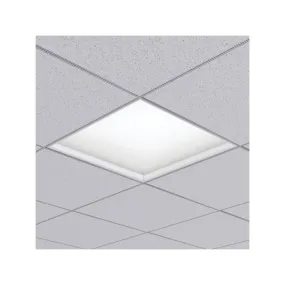 Failsafe Lighting AID ArcMED InDepth Recessed Light