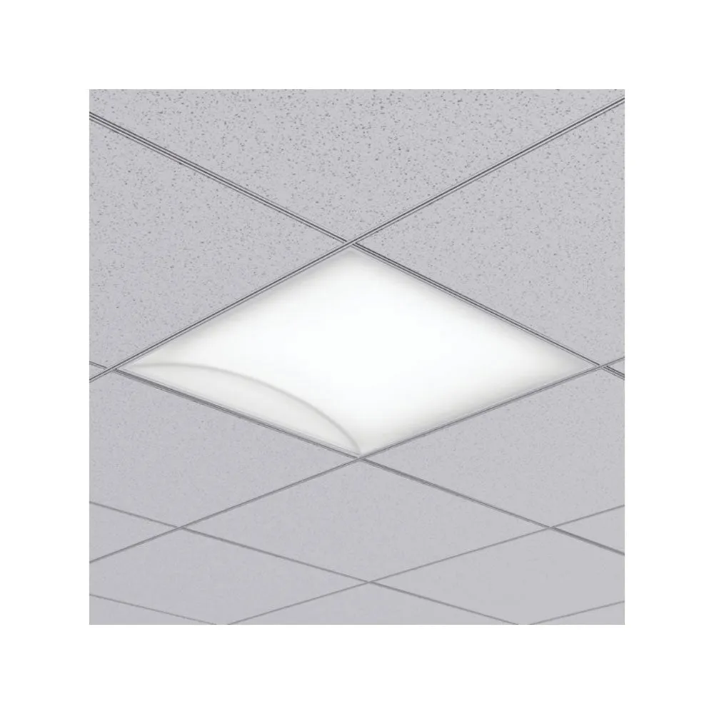 Failsafe Lighting AID ArcMED InDepth Recessed Light