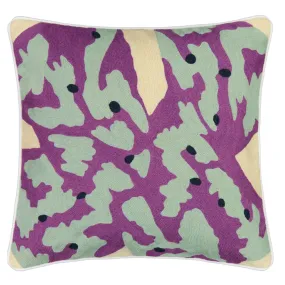 Finarte Popsicle Cushion Cover