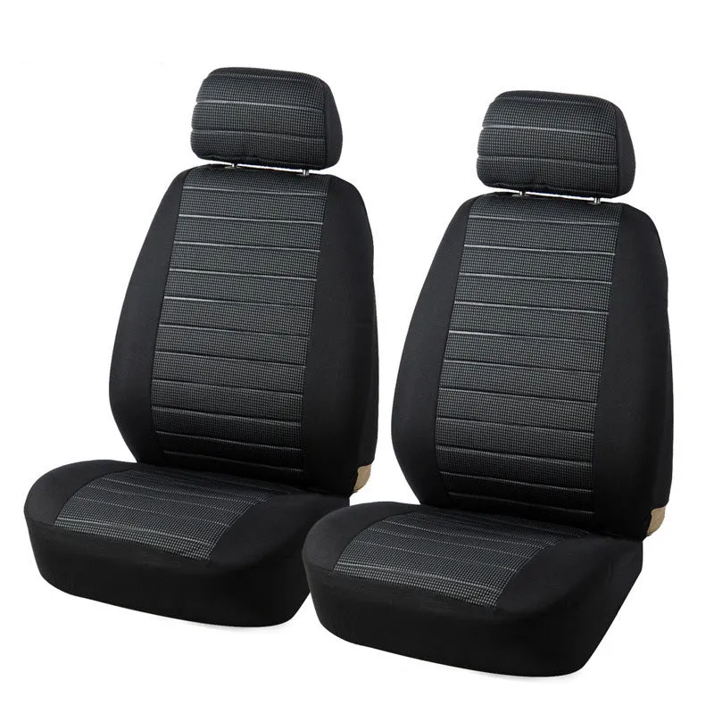 Four Seasons General Motors Seat Cover Cushion