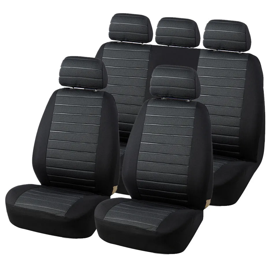 Four Seasons General Motors Seat Cover Cushion