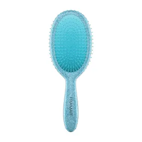 Framar Y2K Detangle Brush - Lindsay