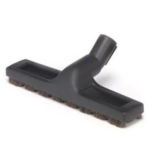 Fuller Brush - 12-Inch Deluxe Floor Brush with Universal Fit