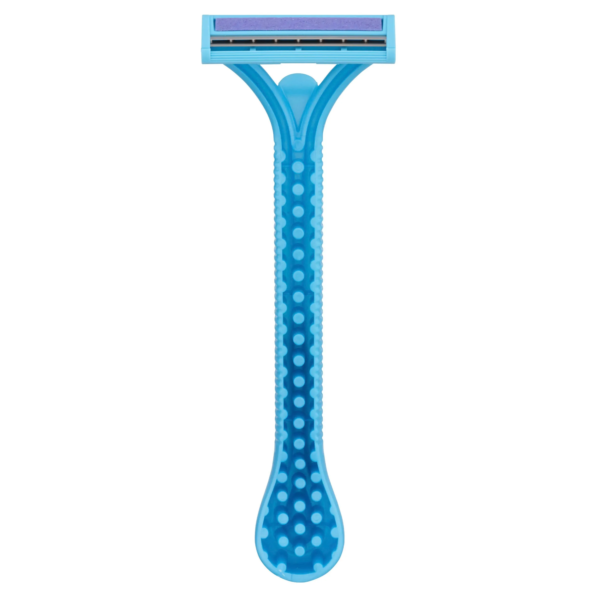 Gillette Simply Venus Women's Disposable Razor 4 Pack