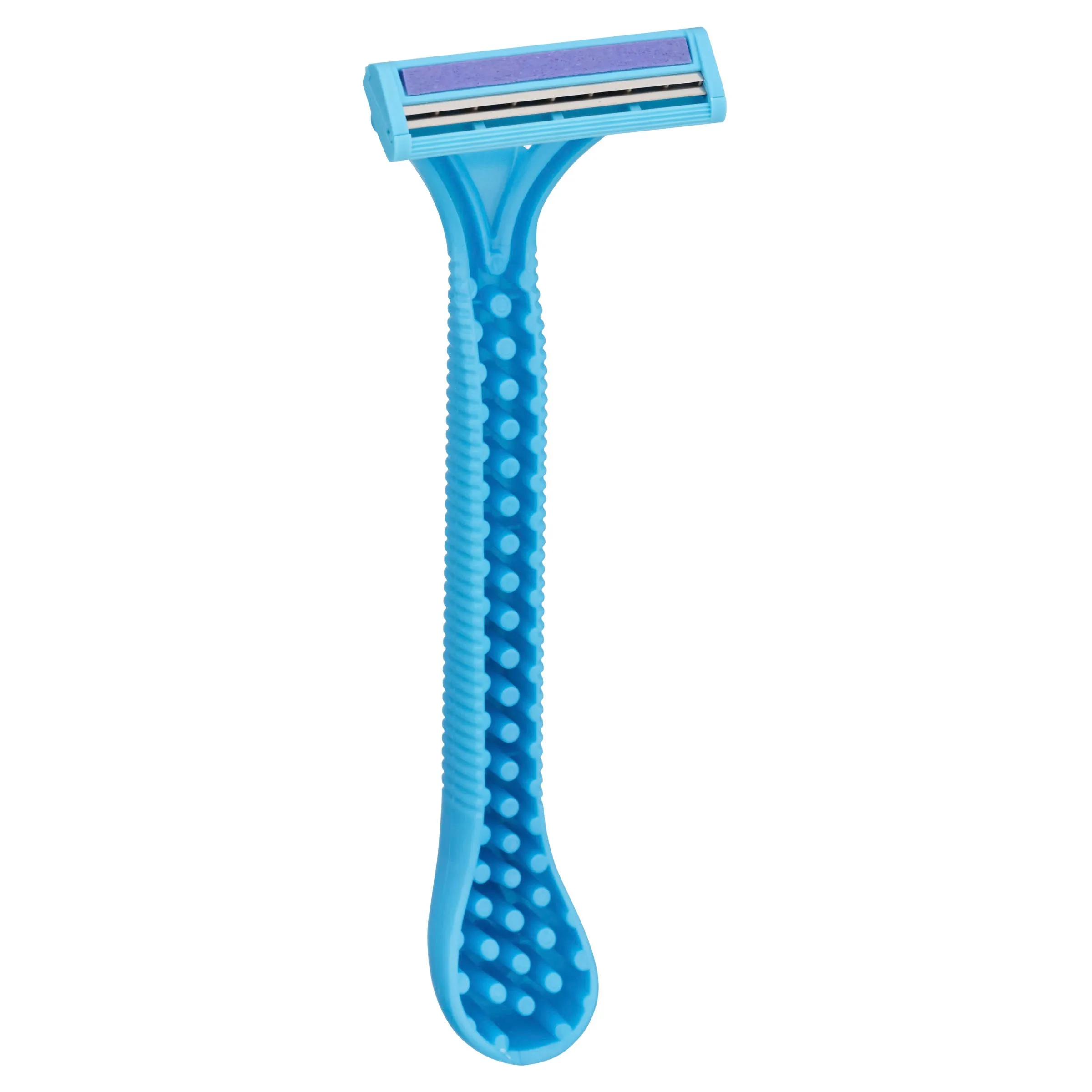 Gillette Simply Venus Women's Disposable Razor 4 Pack