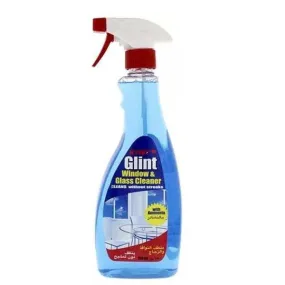 GLINT KITCHEN CLEANER MULTIPURPOSE 500ML