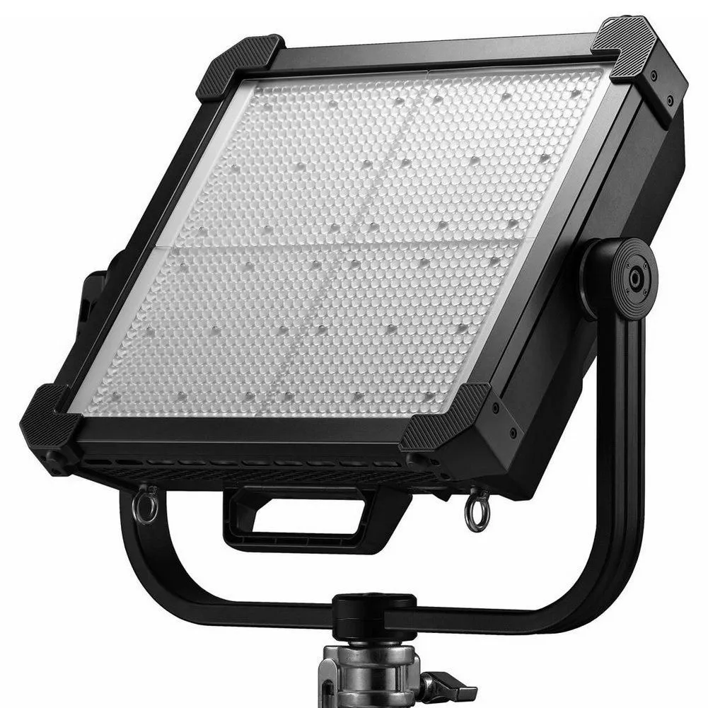 Godox KNOWLED P600Bi Hard Bi-Colour Panel Light