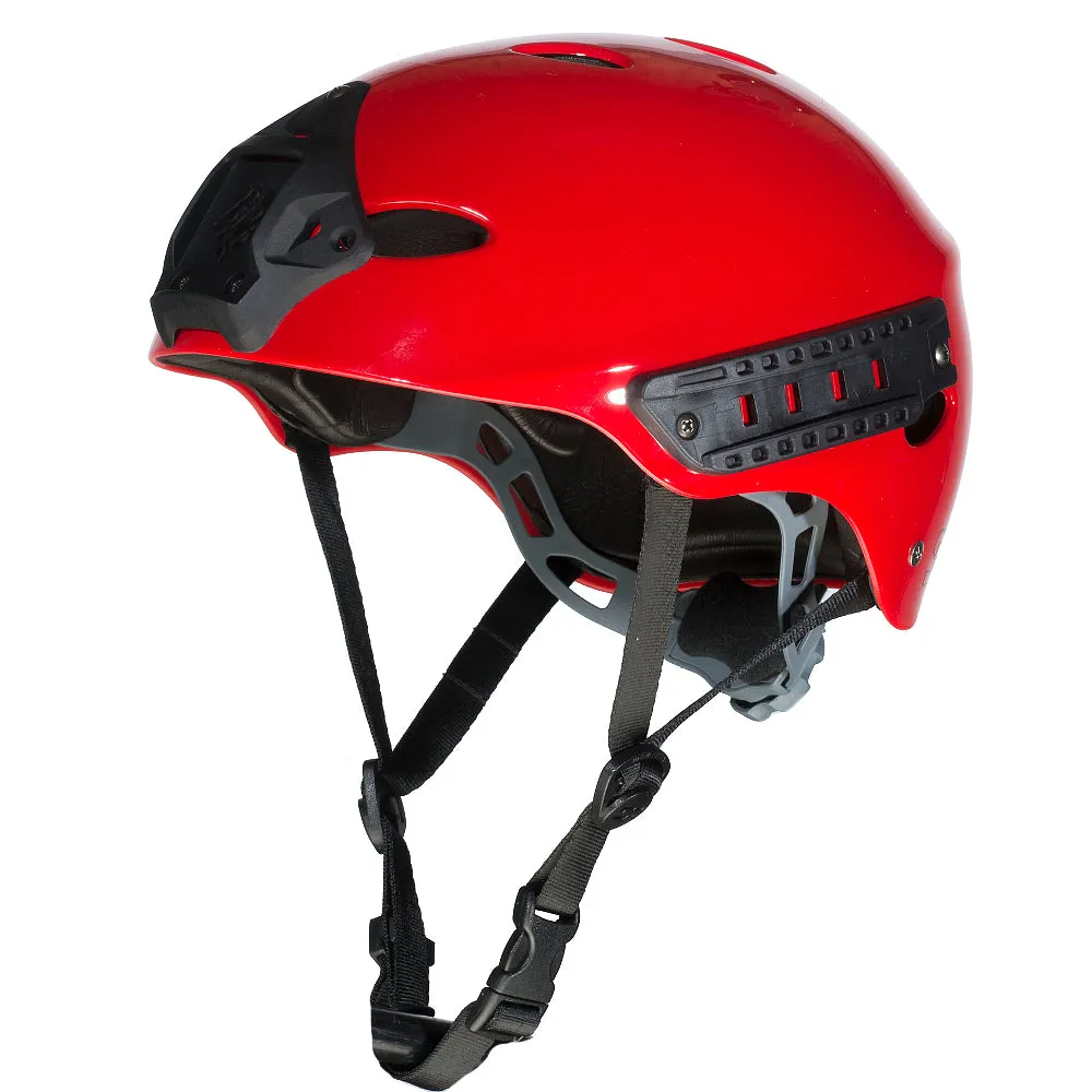 H2O Rescue Water Rescue Helmet