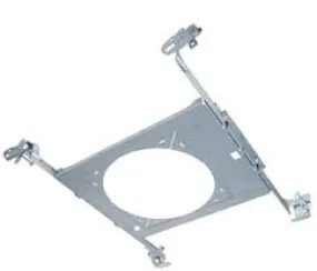 Halo HL8RSMF  8" New Construction Mounting Frame