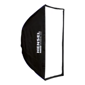 Hensel Soft Box 100 X100Cm No Speedring