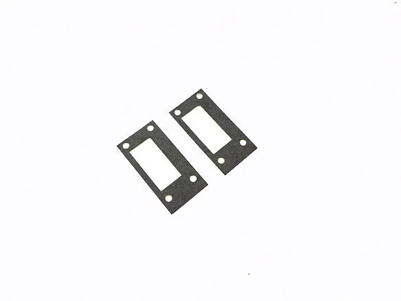 HN Gear Box Dust Gasket (X3-64)