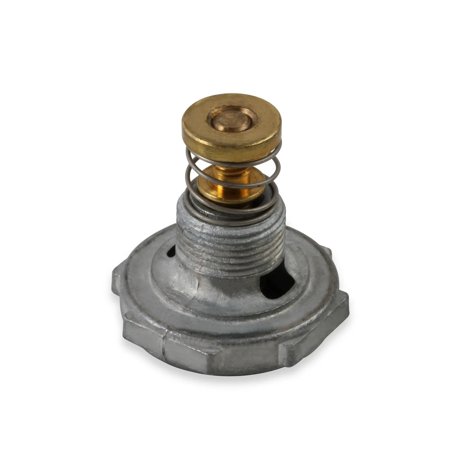 Holley Single Stage 75 Power Valve - Standard Flow