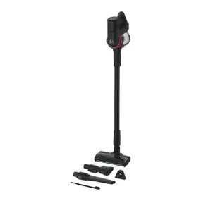 Hoover Anti-Twist Home Cordless Vacuum Cleaner - Black | HF410H